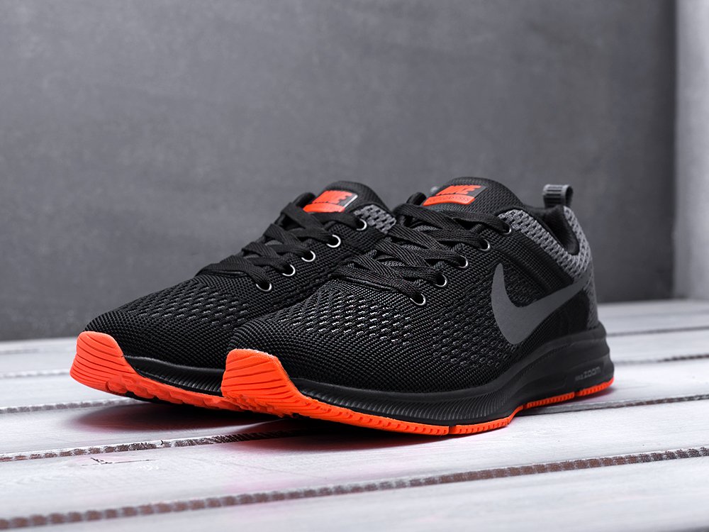 nike pegasus 30 price